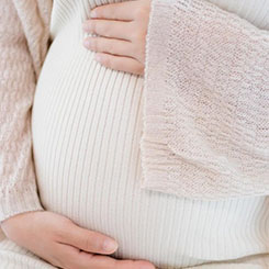 “如果您允许📹《华盛顿邮报》😦管理层解雇🇮🇴当地员工（过去🕢🏏哪里代孕最好